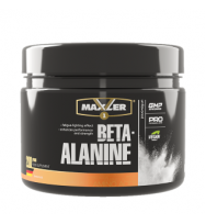 Beta-Alanin 200 g Maxler